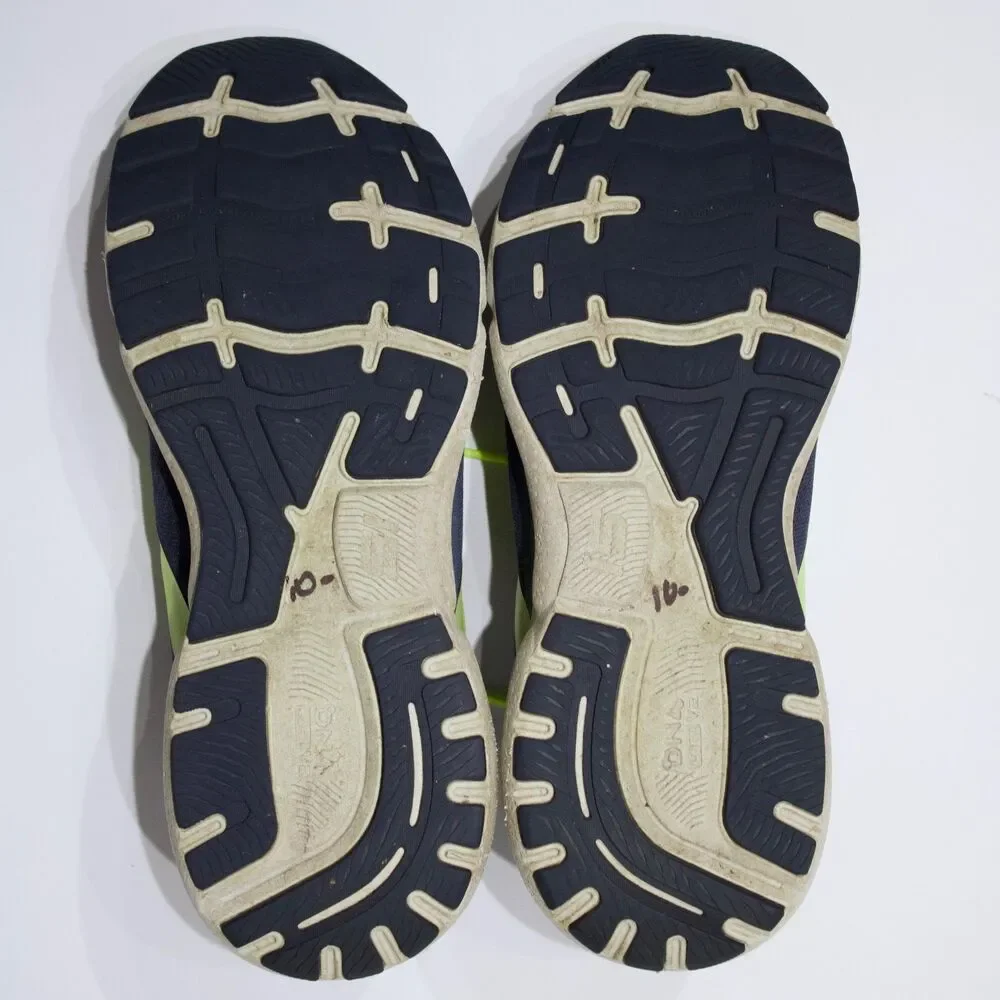 Brooks ghost 15